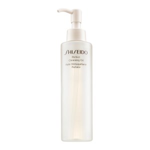 shiseido-perfect-cleansing-oil